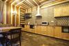 Amarena Spa Hotel