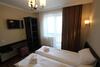 Amarena Spa Hotel