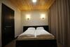 Amarena Spa Hotel