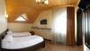 Amarena Spa Hotel