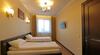 Amarena Spa Hotel