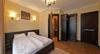 Amarena Spa Hotel
