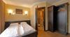 Amarena Spa Hotel