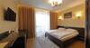 Amarena Spa Hotel
