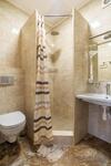 Amarena Spa Hotel