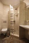 Amarena Spa Hotel