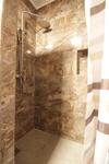 Amarena Spa Hotel
