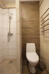 Amarena Spa Hotel