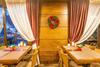 Amarena Spa Hotel