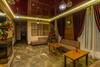 Amarena Spa Hotel