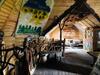 Hostal Ra