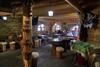 Hostal Ra