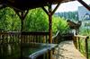 Hostal Ra