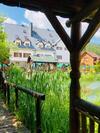 Hostal Ra