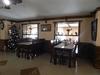 Greku Hotel