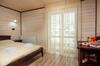 Hotel Herich