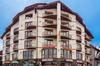 Hotel Herich