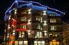 Hotel Herich