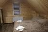 Hostal Sadyba Perlyna Bukovelu