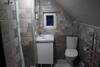 Hostal Sadyba Perlyna Bukovelu