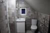 Hostal Sadyba Perlyna Bukovelu