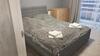 Hostal Sadyba Perlyna Bukovelu
