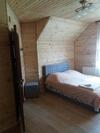 Hostal Sadyba Perlyna Bukovelu