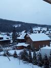 Hostal Sadyba Perlyna Bukovelu