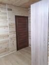 Hostal Sadyba Perlyna Bukovelu