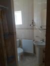 Hostal Sadyba Perlyna Bukovelu