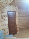 Hostal Sadyba Perlyna Bukovelu
