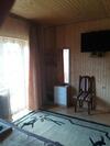 Hostal Sadyba Perlyna Bukovelu