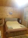 Hostal Sadyba Perlyna Bukovelu