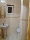 Hostal Sadyba Perlyna Bukovelu