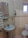 Hostal Sadyba Perlyna Bukovelu