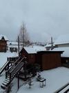 Hostal Sadyba Perlyna Bukovelu
