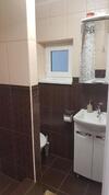 Hostal Sadyba Perlyna Bukovelu