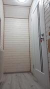 Hostal Sadyba Perlyna Bukovelu