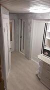 Hostal Sadyba Perlyna Bukovelu