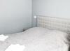 Hostal Sadyba Perlyna Bukovelu