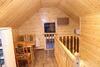 Hostal Sadyba Perlyna Bukovelu
