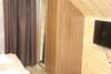 Hostal Sadyba Perlyna Bukovelu