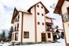 Hostal Sadyba Perlyna Bukovelu