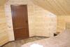 Hostal Sadyba Perlyna Bukovelu