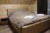 Hostal Sadyba Perlyna Bukovelu