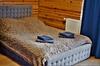 Hostal Sadyba Perlyna Bukovelu