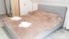 Hostal Sadyba Perlyna Bukovelu