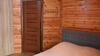 Hostal Sadyba Perlyna Bukovelu