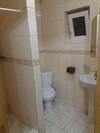 Hostal Sadyba Perlyna Bukovelu