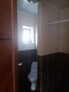 Hostal Sadyba Perlyna Bukovelu